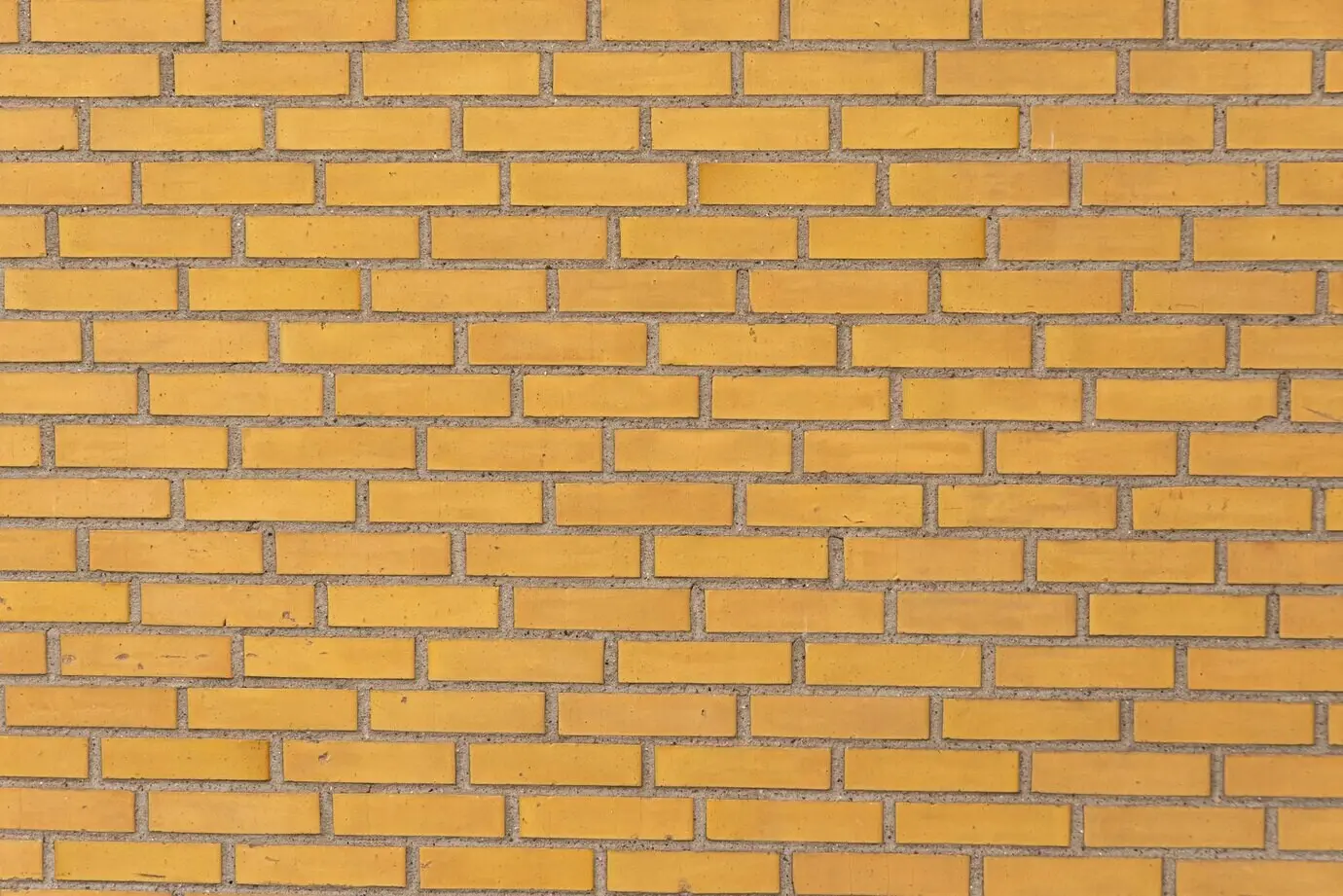 Foto eines Wandtexturmusters